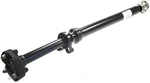 Drive Shaft GKNP20080. Fixed Price $793.99.