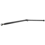 For Volvo V70 & XC70 New Driveshaft Prop Tcp. Fixed Price $452.41.