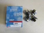 Skf Universal Joint 1-1610 Fits 1972-1993 Ford Mazda (UJ384). Fixed Price $10.49.