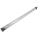 Rear Driveshaft Ford F-150 2009-2010 V8 5.4L 9L3Z4602KC 9L3Z4602P 946817. Fixed Price $297.34.