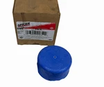 Spicer 6-68-74 1710-1760 Series Driveshaft Slip Yoke Plug. Fixed Price $14.99.