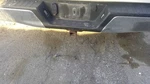 Rear Drive Shaft 141.0" Wb Assembly 5.0L 4WD Fits 18-20 Ford F150 Pickup 5413784. Fixed Price $335.00.