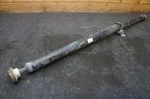 Rear Propeller Drive Shaft Assembly Oem 4N4521101 Audi A8L Quattro 2019-24. Fixed Price $172.49.