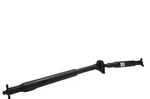Oem Mercedes W222 S550 2014-2017 Awd Rear. Fixed Price $153.78.