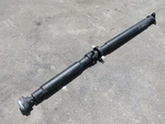 2013-2019 Bmw F10 M5 F06 M6 S63N Dct Or Manual Drive Shaft Line Oem 179244. Fixed Price $299.99.