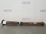 20 Ford Explorer Platinum Drive Shaft 3.0L 4X4 Rear L1M34K145CD. Fixed Price $250.00.
