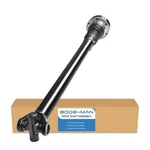 28.39" Front Prop Drive Shaft 1998-2001 Ford Explorer Mountaineer 5.0L Awd. Fixed Price $177.99.