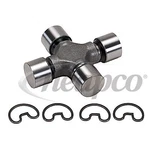 Neapco 2-1435 Conversion U-joint 1350 To 1410 Series. Fixed Price $49.95.