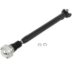 Scitoo Front Driveshaft Prop Assembly Ford Explorer 2006-2010. Fixed Price $103.18.