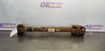 16 Dodge Ram 3500 Lonestar Crew Cab Front Drive Shaft 5146803AA. Fixed Price $150.00.