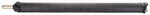 Dorman 946-047 Rear Driveshaft Assembly. Fixed Price $526.95.
