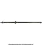 Cardone Reman Drive Shaft P 65 5013. Fixed Price $995.45.