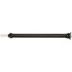 Dorman 976-061 Rear Driveshaft Assembly 97-04 Ford F-150 Heritage. Fixed Price $620.20.