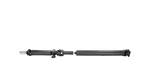 Dorman 936-210 Rear Drive Shaft Assembly For Kia Sorento 2007-2008. Fixed Price $479.99.