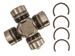 Universal Joint Ptc PT497. Fixed Price $29.37.