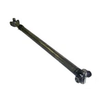 Crown Automotive 53004369 Drive Shaft Fits 87-95 Wrangler. Fixed Price $528.85.