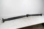 16-19 Bmw G12 750 Xdrive Awd Rear Cardan Shaft Assembly Axle Oem. Fixed Price $186.21.