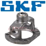 Skf UJ628C Double Cardan Cv Flange Yoke For Driveline Axles Shaft Ig. Fixed Price $130.16.