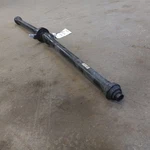 Rear Drive Shaft Awd Fits 20-23 Buick Encore Gx Oem. Fixed Price $179.90.