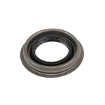Gm Genuine Parts 24232324 Drive Shaft Slip Yoke Seal. Fixed Price $19.01.