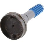 Dana 3-53-07832 Drive Shaft Midship Stub For Use With Outboard Slip Yoke. Fixed Price $190.83.