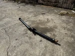 18-25 Subaru Crosstrek Rear Drive Shaft. Fixed Price $90.00.