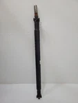 2012-2013 Gmc Sierra 1500 Pickup Rear Drive Shaft 4WD 133" Wb Regular Cab. Fixed Price $231.37.