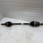 Kia Niro Ev Ii MK2 2023 2024 Driveshaft Draft Left 49500-AO000. Fixed Price $230.00.