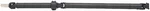 Dorman 936-213 Rear Driveshaft Assembly. Fixed Price $1051.47.
