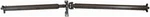Rear Drive Shaft 204 Type GLK350 Awd Fits 10-13 Mercedes Glk-class 49022. Fixed Price $1541.00.