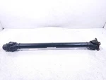 2011-2018 Bmw X5 Awd Front Propeller Differential Driveshaft 9-425-907 *4.4TT. Fixed Price $149.62.