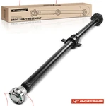 A-premium Rear Driveshaft Prop Assembly For Mercedes-benz R350 06-13 R320. Fixed Price $361.99.