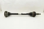 2002-2004 Porsche 911 Rear Axle Shaft Cv Joint Speed 99633202406 Oem. Fixed Price $46.67.