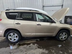 Rear Drive Shaft Fits 06-18 RAV4 475665. Fixed Price $210.00.