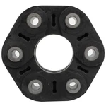 Driveshaft Coupler Flex Joint For Mercedes-benz Slc 172 2016-2020 2054110100. Fixed Price $29.24.