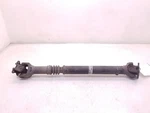 00 02 03 04 Toyota Tundra Front Drive Shaft 4.7L-V8 34140-0C010. Fixed Price $170.99.