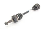 97-02 Porsche Boxster 2.5L At Driver Left Rear Axle Shaft Assembly. Fixed Price $149.99.