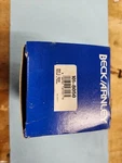 Drive Shaft Bearing Support Assembly Beck/arnley 101-8050- Brand New!. Fixed Price $25.00.