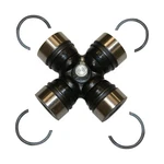 Gmb 215-0021 Universal Joint. Fixed Price $24.64.