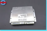 03-06 Mercedes S350 S600 W220 Abs Pml Control Electronic Stability Unit Esp Oem. Fixed Price $63.00.
