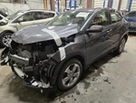 Used Rear Drive Shaft Fits: 2018 Honda Hr-v 1.8L Awd. Fixed Price $237.50.