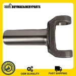 Transmission Slip Yoke 1310 Series For Jeep Cherokee Grand 4WD Rwd 2-3-6081X. Fixed Price $35.99.