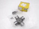 Weasler AB4 AW21 Series P Center Fitting Metric Cross & Bearing Kit 200-8474. Fixed Price $33.99.
