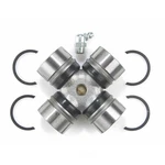 Universal Joint Moog 305. Fixed Price $50.95.