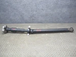 12-15 Bmw F30 F32 F36 335XI Awd A/t Rear 7600194 89K Oem. Fixed Price $153.90.