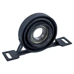 Febi Drive Shaft Center Support For Bmw 01846. Fixed Price $32.18.
