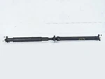 2011 Bmw Series F10 Rwd At Drive Shaft Cardan Propeller Joint Rear 7563126 Oem. Fixed Price $157.49.