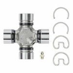 Moog Universal Joint Front Driveshaft At Axle 319 For Dodge. Fixed Price $39.25.