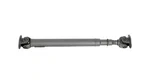 Dorman 936-400 Front Drive Shaft. Fixed Price $345.00.