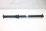 2005 Chrysler Crossfire Zh Conv #389 Automatic Drive Shaft SRT-6 SRT6. Fixed Price $134.99.